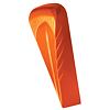 Dreh-Spaltkeil FISKARS 1000600 (120020)