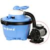 ProStar 3 und ProStar 4 Filterpumpe MARIMEX 10604213
