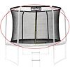 Ersatz-Sicherheitsnetz für Trampolin Marimex Premium und Premium in-ground ø 366 cm MARIMEX 19000748