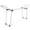 Infinity FLEX Standtrockner 30 m VILEDA 168894