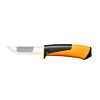 Hardware Messer für aufwendige Arbeiten FISKARS 1023619