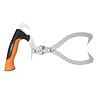 WoodXpert Handpackzange Fiskars 126031