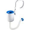 Hängeskimmer für Schwimmbecken Tampa Marimex 10622003
