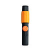Fiskars QuikFit Adapter (130000)