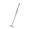 Ergonomic™ leichte Gartenrechen breit FISKARS 135510