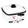 Versalio Deluxe 7in1 multifunktionell Fritteuse TEFAL FR490070