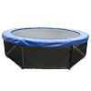Schutznetz zum Trampolin Marimex ø 305 cm MARIMEX 19000029