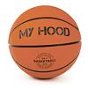 Basketball, Größe 7 My Hood 304009