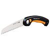 Plus Handsäge / Grobzahnung 15 cm SW68 SW69 Fiskars 1067552