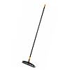 Universal-Gartenrechen Solid Fiskars 1003466 (135066)