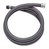 Saugschlauch 25 mm (1"), 4 m GARDENA 09092-20
