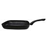 Belugo Grillpfanne 26x26 cm ELO 59556