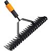 Rasenlüfter QuikFit Fiskars 135513