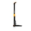 Xact Unkrautstecher Fiskars 1020126 (139950)