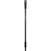 QuikFit Stiel 84 cm FISKARS 136022