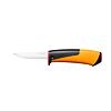 Handwerkermesser Hardware Fiskars 1023620