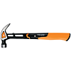 IsoCore™ Schlichthammer gebogene Klaue M Fiskars 1027202