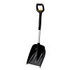 X-series™ Auto-Schneeschaufel/Teleskopschaufel FISKARS 1057187