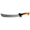 Solid™ Machete FISKARS 1051235