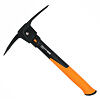 IsoCore™ Kreuzhacke S FISKARS 1062937