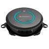 ZoneProtect Zonenschutz  GARDENA 15021-20