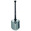 Universalschaufel Fiskars 131520