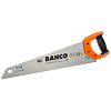 PrizeCut Handsäge Fuchsschwanz 40 cm BAHCO NP-16-U7/8-HP