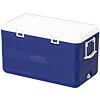 Keep Cold Kühlbox 127 l DURAMAX