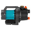 Basic Gartenpumpe 3000/4 GARDENA 9010-47