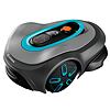 Smart Sileno Max Rasenmähroboter 800 m² GARDENA 19901-32