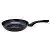Belugo Pfanne Ø 20 cm ELO 59520