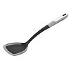 Wender mit Silikonrand 37 cm, grau KESPER 86108