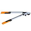 PoweGearX™ Astschere zweischneidig L FISKARS 1020188 (112490)