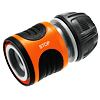 Gardena Wasserstop 13 mm (1/2")- 15 mm (5/8"), 18213-29