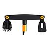 QuikFit™ Dachrinnenreiniger FISKARS 135542