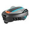 Sileno City 250 Mähroboter GARDENA 15001-32