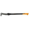 WoodXpert Machete XA23 Fiskars 126005