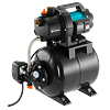 Hauswasserwerk 3000/4 Gardena 9020-29