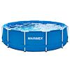 Pool Florida 3,66 x 0,99 m ohne Zubehör MARIMEX 10340246