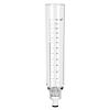 ClickUp! Regenmesser Gardena 11340-20