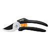 Solid™ P121 Gartenschere mit Doppelklinge FISKARS 1057160
