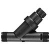 Druckminderer GARDENA 8200-20