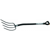 Ergonomic™ Kompostgabel FISKARS 1070711