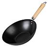 Wok-Pfanne ⌀ 26,5 cm FACKELMANN 30179