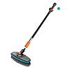 Cleansystem Soft Waschbürste mit Stiel - Set GARDENA 18826-20