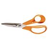 Universalschere S92 Fiskars 111030