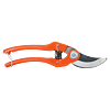 Gartenschere BAHCO P121-20-F