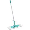 Bodenwischer Classic XL mit Teleskopstiel LEIFHEIT 55210 (87016)