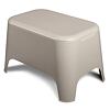 Petra Tisch + Box, Kunststoff, grau TOOMAX Z0183M0--2501