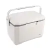 Kühlbox 5 l ORION 127314